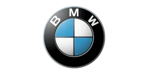 BMW-logo