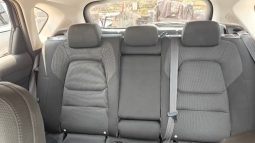 Mazda CX5 2017 full