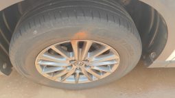 Mazda CX5 2017 full