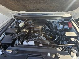 Toyota Prado 2024 full